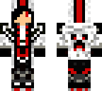 hood guy 2