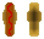 hotdog
