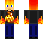 hothead