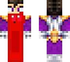 htfgh