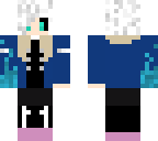 human sans