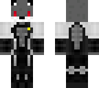 hunger games wolf