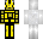 i didnt want to finish it i was bored