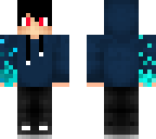 i_mkingkong