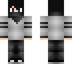 iblue skin