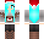 ice elf