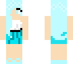 ice girl
