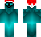 iceman