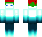 iceman