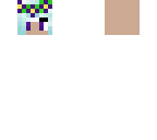 idk