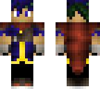 ike emblem
