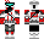 infernotrooper