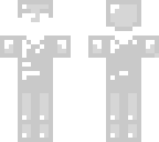 iron armour