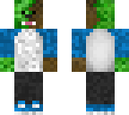 itsaidanmc