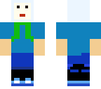 itzdinoftw