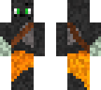 ja'zar v2