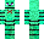 jack