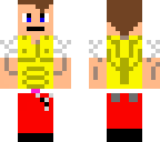 jack