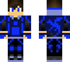 jack of hywind