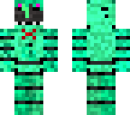 jack withered v1