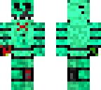 jack withered v2