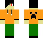 jackiergamer92 version 2