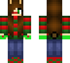 janellekitty xmas