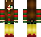 janellekitty xmas done