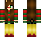 janellekitty xmas done