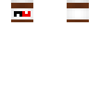 jar of nutella