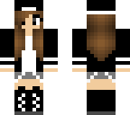 jasmijn skin