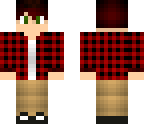 jasonbenedict