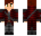 jay sk revised
