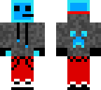 jazz_king