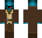 jedi durda