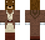 jedibear