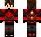 jef