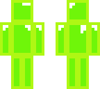 jellyskin