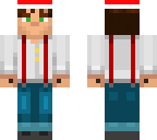 jesse