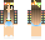 jhheuwhfue