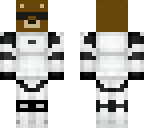 jota star wars