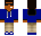 jpp