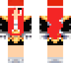 julia gamer