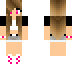 juliesplash