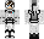 julirayray astronaut