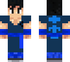 just a random skin