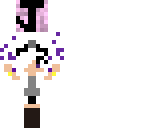 justine