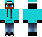 juztice