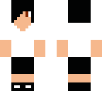 kaden 