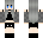 kawaii for ame